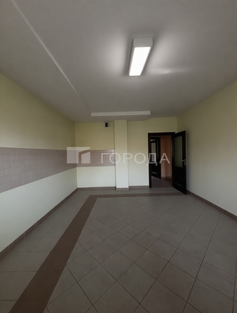 
  Продается 4-комн. квартира 234.6 м². Фото 11.