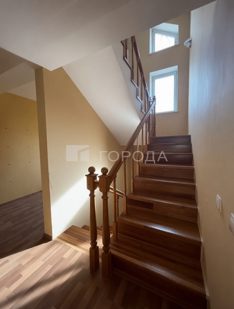 
  Продается 4-комн. квартира 234.6 м². Фото 12.