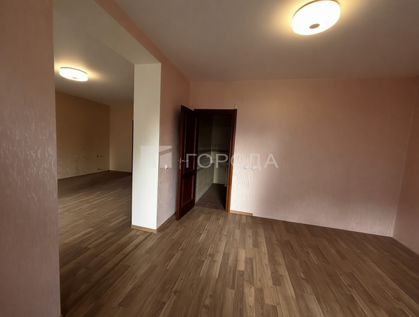 
  Продается 4-комн. квартира 234.6 м². Фото 14.