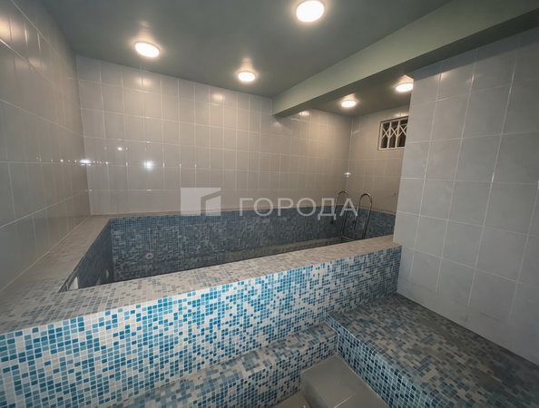 
  Продается 4-комн. квартира 234.6 м². Фото 23.