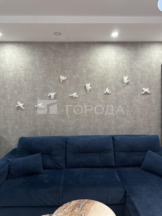 
  Продается 2-комн. квартира 47.6 м². Фото 6.