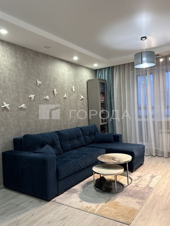 
  Продается 2-комн. квартира 47.6 м². Фото 7.