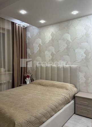 
  Продается 2-комн. квартира 47.6 м². Фото 11.