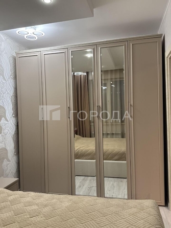 
  Продается 2-комн. квартира 47.6 м². Фото 14.