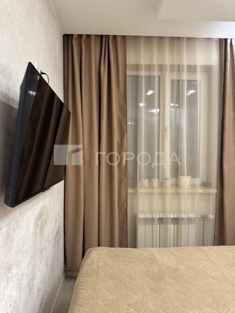 
  Продается 2-комн. квартира 47.6 м². Фото 16.