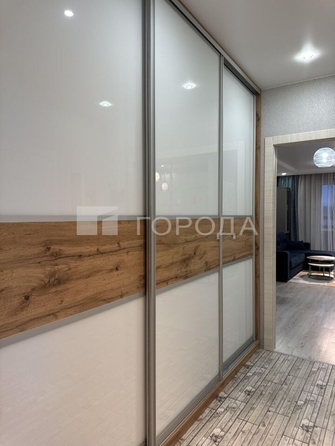 
  Продается 2-комн. квартира 47.6 м². Фото 28.
