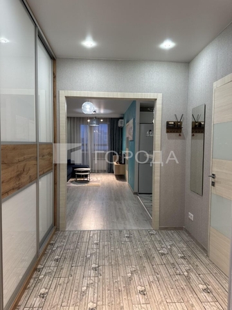 
  Продается 2-комн. квартира 47.6 м². Фото 31.