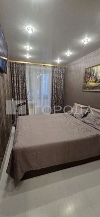 
  Продается 3-комн. квартира 55.2 м². Фото 12.