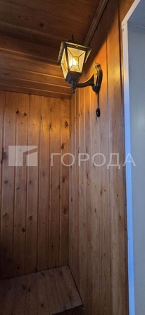 
  Продается 3-комн. квартира 55.2 м². Фото 22.