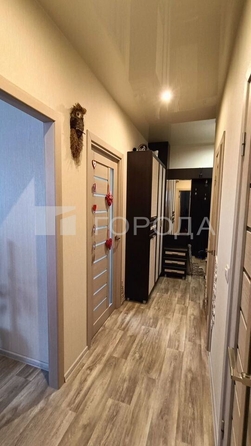 
  Продается 2-комн. квартира 44.3 м². Фото 9.