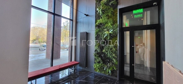 
  Продается 2-комн. квартира 85 м², в ЖК Мылзавод, дом 2. Фото 2.