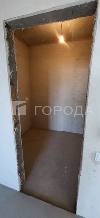 
  Продается 2-комн. квартира 85 м², в ЖК Мылзавод, дом 2. Фото 17.
