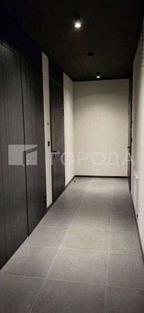 
  Продается 2-комн. квартира 85 м², в ЖК Мылзавод, дом 2. Фото 18.