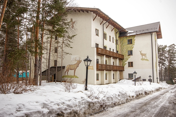 
  Продается 2-комн. квартира 85 м². Фото 6.