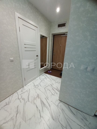 
  Продается 1-комн. квартира 38 м², в ЖК Дунаевский, дом 3. Фото 2.