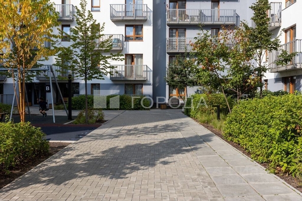 
  Продается 1-комн. квартира 38 м², в ЖК Дунаевский, дом 3. Фото 4.