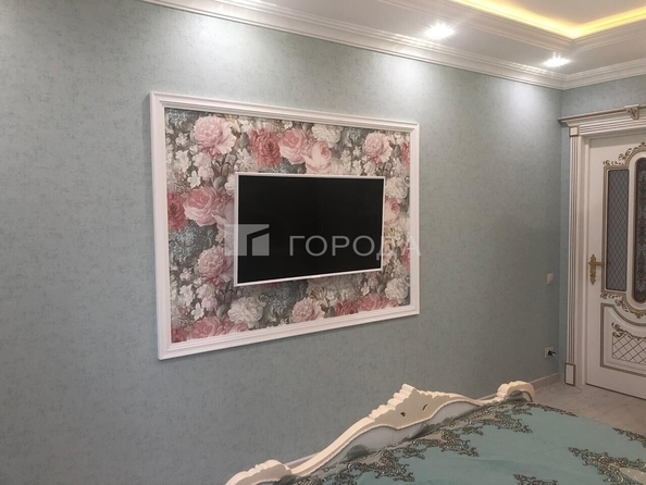 
  Продается 2-комн. квартира 66.3 м², в ЖК Флотилия. Фото 11.