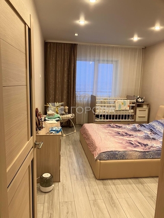 
  Продается 1-комн. квартира 46.2 м². Фото 5.