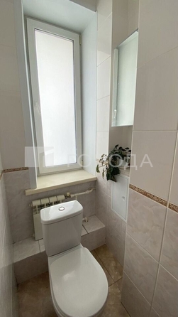 
  Продается 3-комн. квартира 75.1 м². Фото 12.