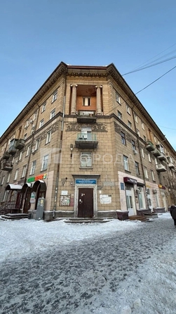 
  Продается комната 15.2 м². Фото 2.