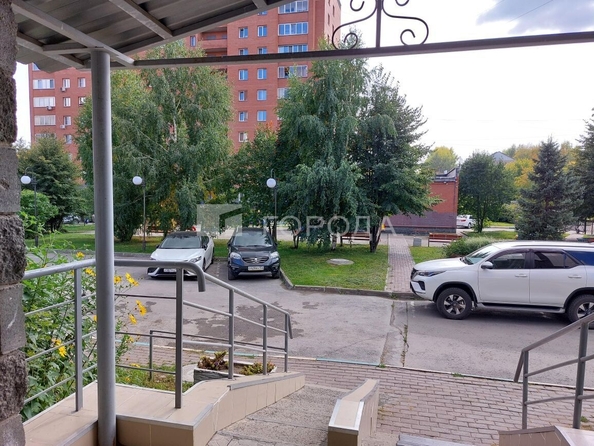 
  Продается 2-комн. квартира 69.4 м². Фото 8.