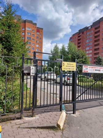 
  Продается 2-комн. квартира 69.4 м². Фото 9.
