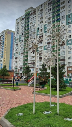 
  Продается 1-комн. квартира 40.5 м². Фото 7.