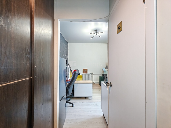 
  Продается студия 15 м². Фото 5.