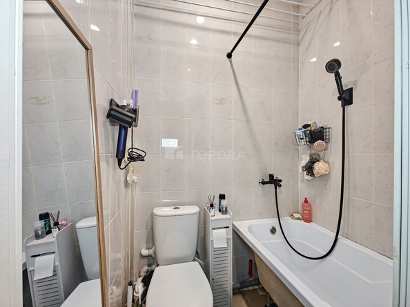 
  Продается студия 15 м². Фото 12.