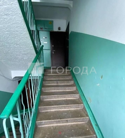 
  Продается 2-комн. квартира 43.2 м². Фото 8.