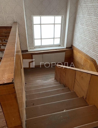 
  Продается универсальное помещение 900 м². Фото 5.