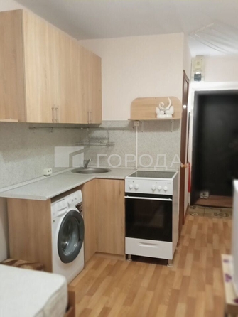 
  Продается комната 12.9 м². Фото 1.