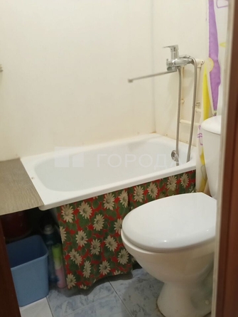 
  Продается комната 12.9 м². Фото 2.