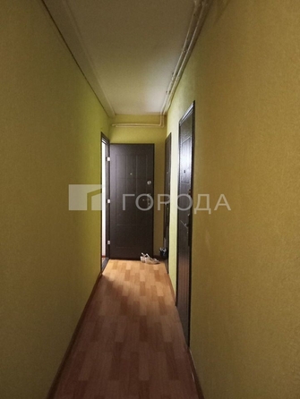 
  Продается комната 12.9 м². Фото 5.