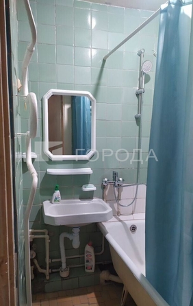 
  Продается 2-комн. квартира 44 м². Фото 14.