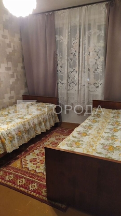 
  Продается 2-комн. квартира 44 м². Фото 18.