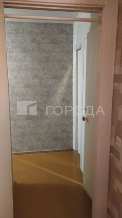 
  Продается 2-комн. квартира 44 м². Фото 19.
