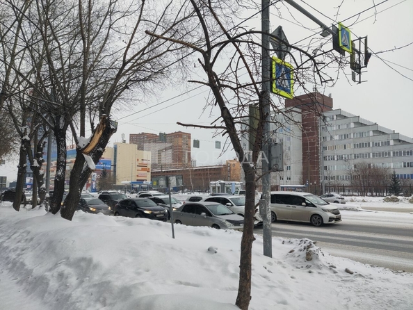 
  Продается универсальное помещение 41.7 м². Фото 10.