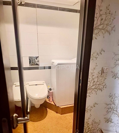 
  Продается 2-комн. квартира 75.63 м². Фото 5.