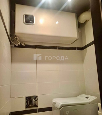 
  Продается 2-комн. квартира 75.63 м². Фото 8.