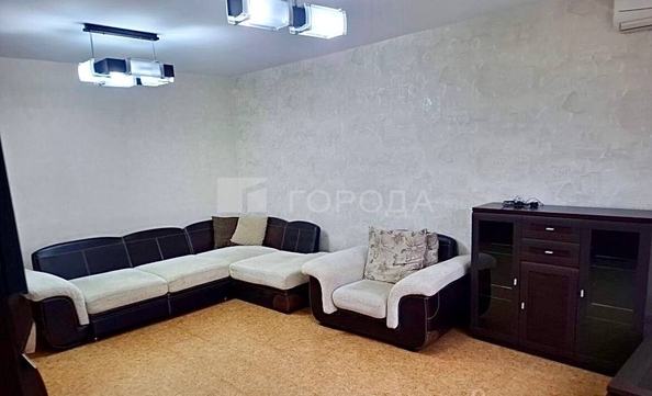 
  Продается 2-комн. квартира 75.63 м². Фото 12.