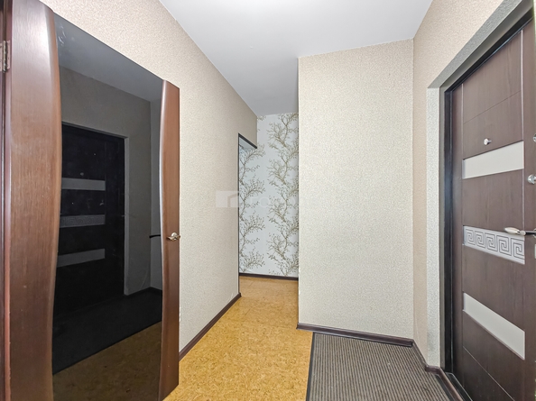 
  Продается 2-комн. квартира 75.63 м². Фото 20.