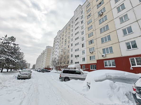 
  Продается 2-комн. квартира 75.63 м². Фото 28.