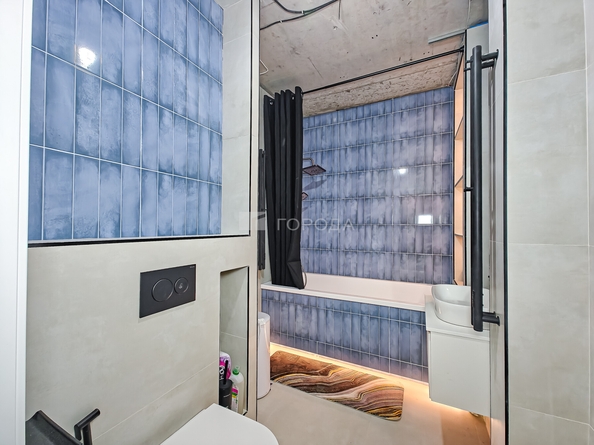 
  Продается 3-комн. квартира 62 м². Фото 4.