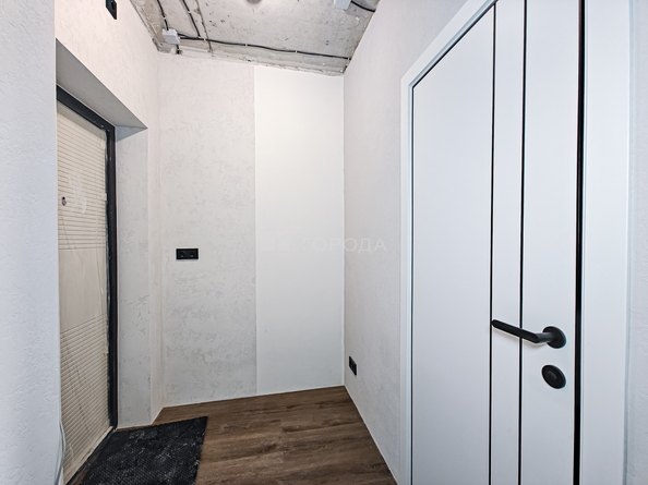 
  Продается 3-комн. квартира 62 м². Фото 8.