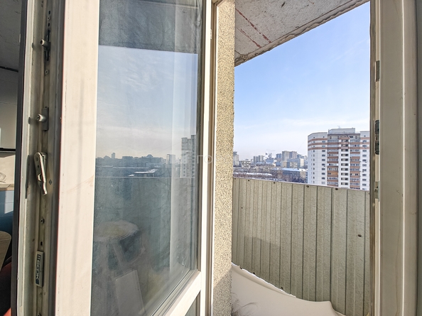 
  Продается 3-комн. квартира 62 м². Фото 10.