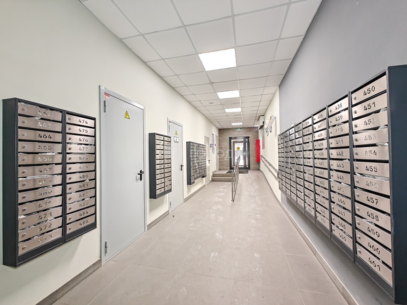 
  Продается 3-комн. квартира 62 м². Фото 15.