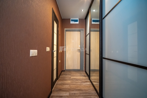 
  Продается студия 25.9 м². Фото 13.