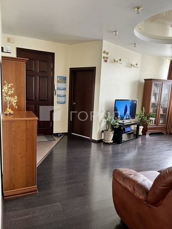 
  Продается 3-комн. квартира 76.9 м². Фото 10.