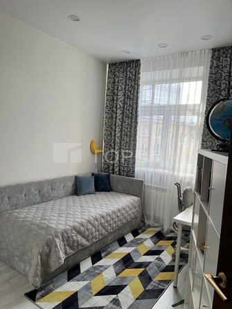 
  Продается 3-комн. квартира 76.9 м². Фото 13.